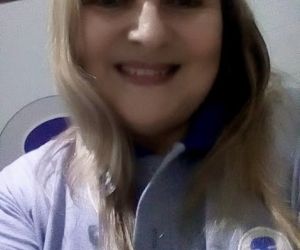 IMG-20180817-WA0064-3 (0635937001704218467).jpg